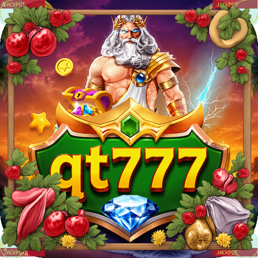 qt777 — galeri pratinjau Resmi APK